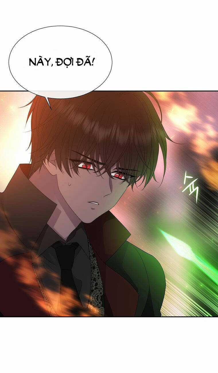 Ngũ Đại Đồ Đệ Của Charlotte Chapter 195.2 trang 12