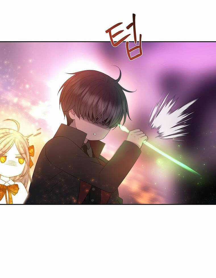 Ngũ Đại Đồ Đệ Của Charlotte Chapter 195.2 trang 13