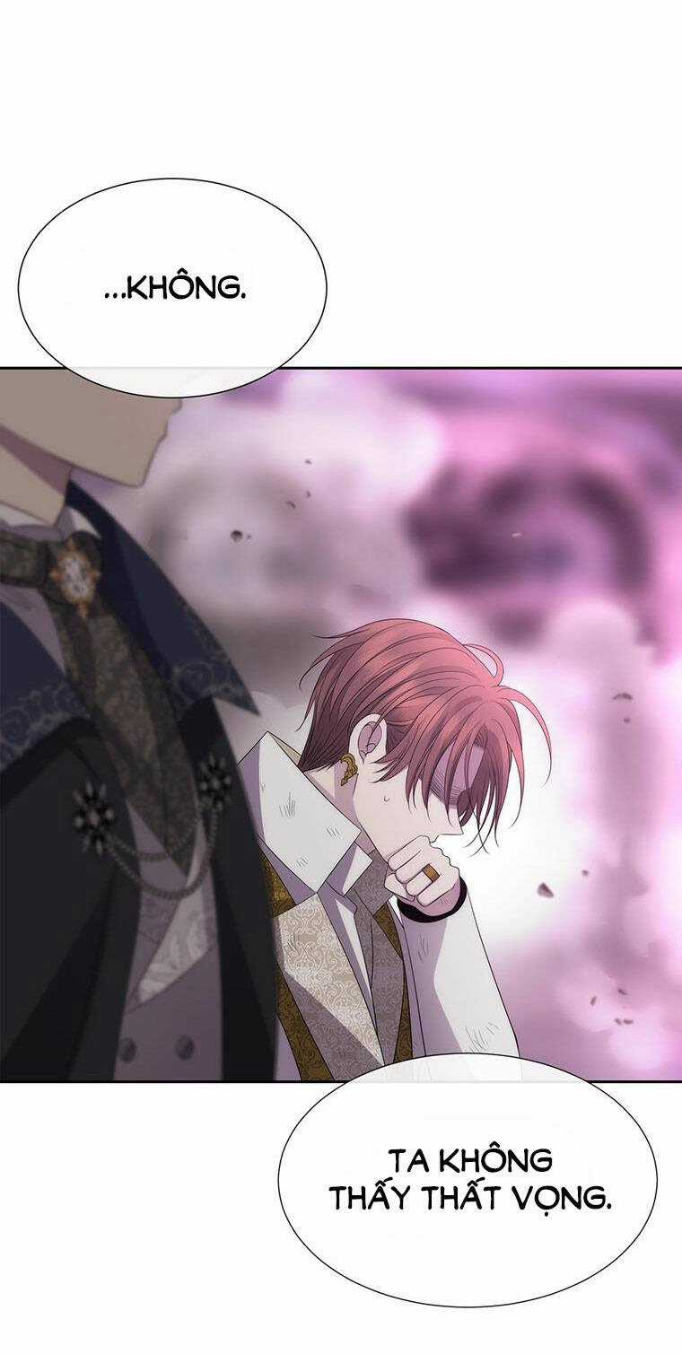 Ngũ Đại Đồ Đệ Của Charlotte Chapter 195.2 trang 20