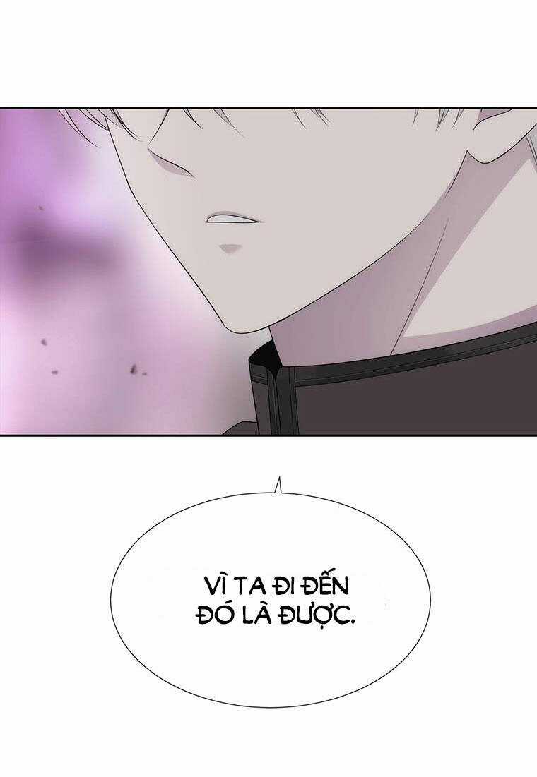 Ngũ Đại Đồ Đệ Của Charlotte Chapter 195.2 trang 21