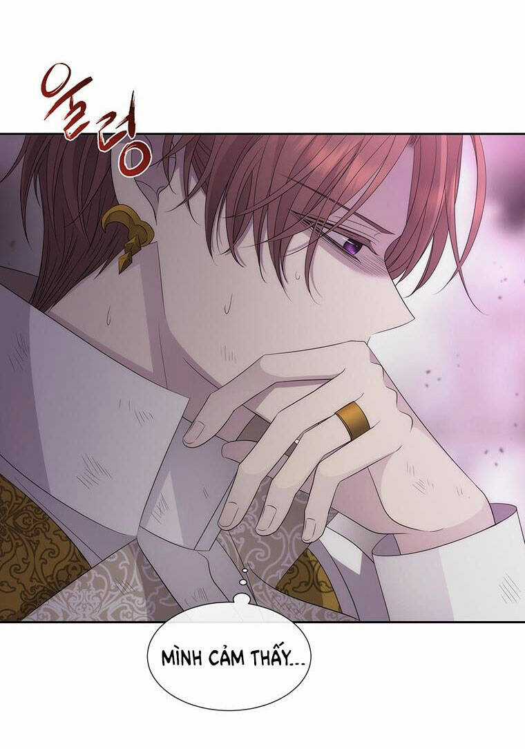 Ngũ Đại Đồ Đệ Của Charlotte Chapter 195.2 trang 22