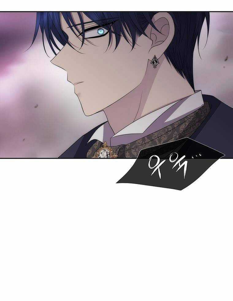 Ngũ Đại Đồ Đệ Của Charlotte Chapter 195.2 trang 23