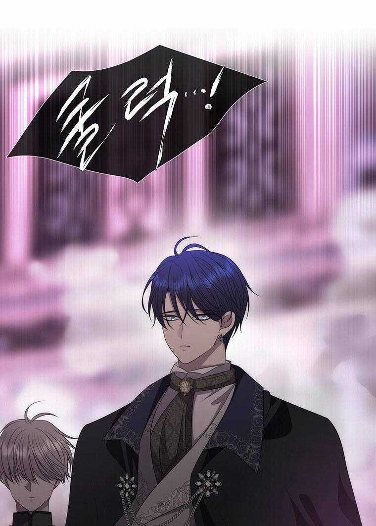 Ngũ Đại Đồ Đệ Của Charlotte Chapter 195.2 trang 24