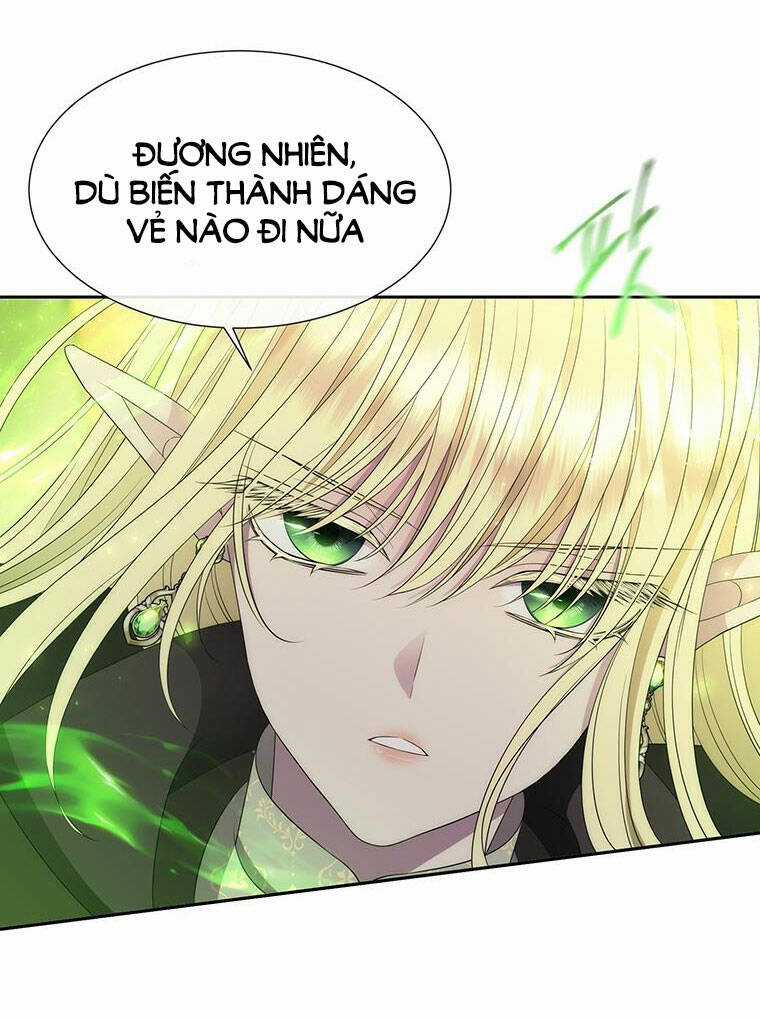 Ngũ Đại Đồ Đệ Của Charlotte Chapter 195.2 trang 5