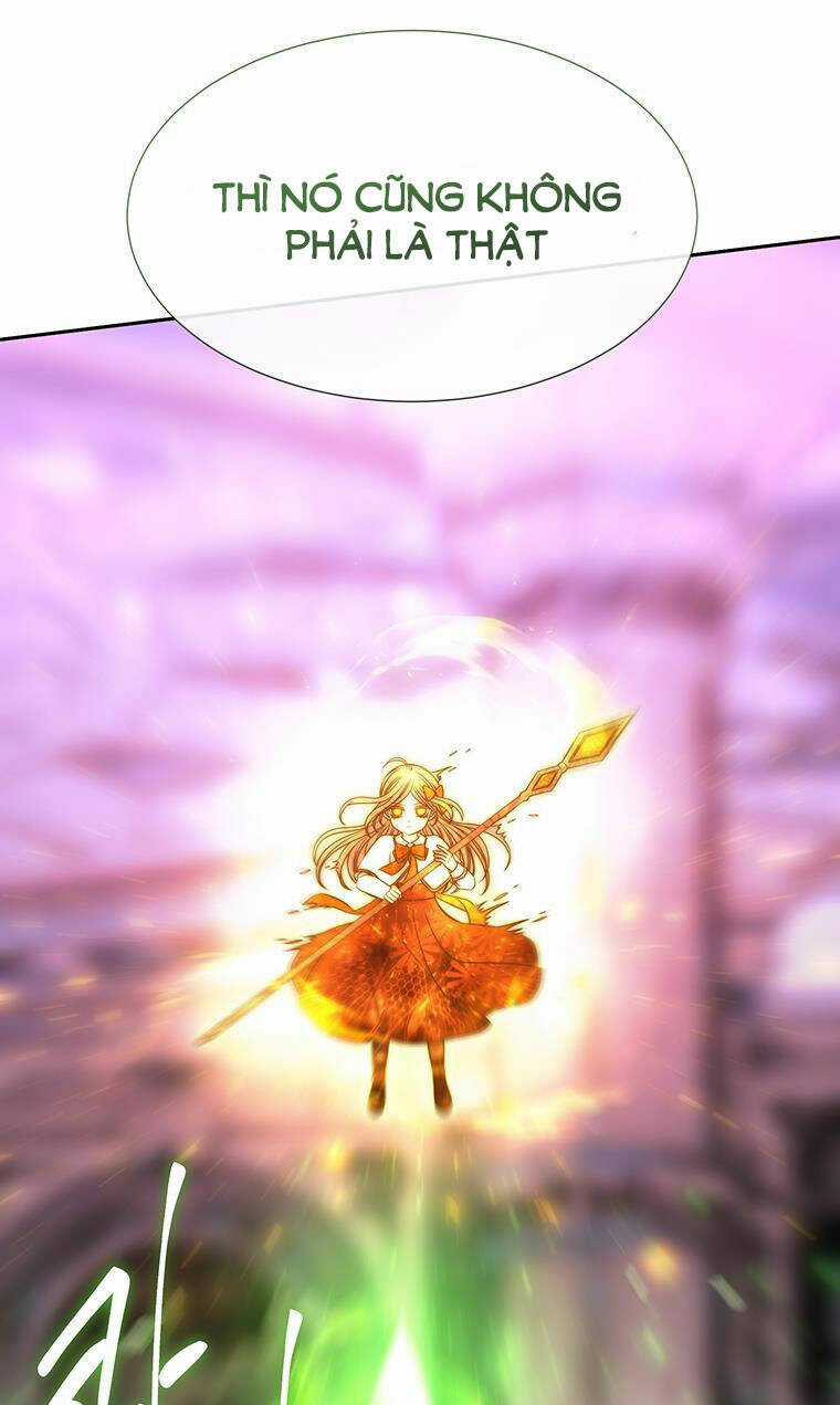 Ngũ Đại Đồ Đệ Của Charlotte Chapter 195.2 trang 6