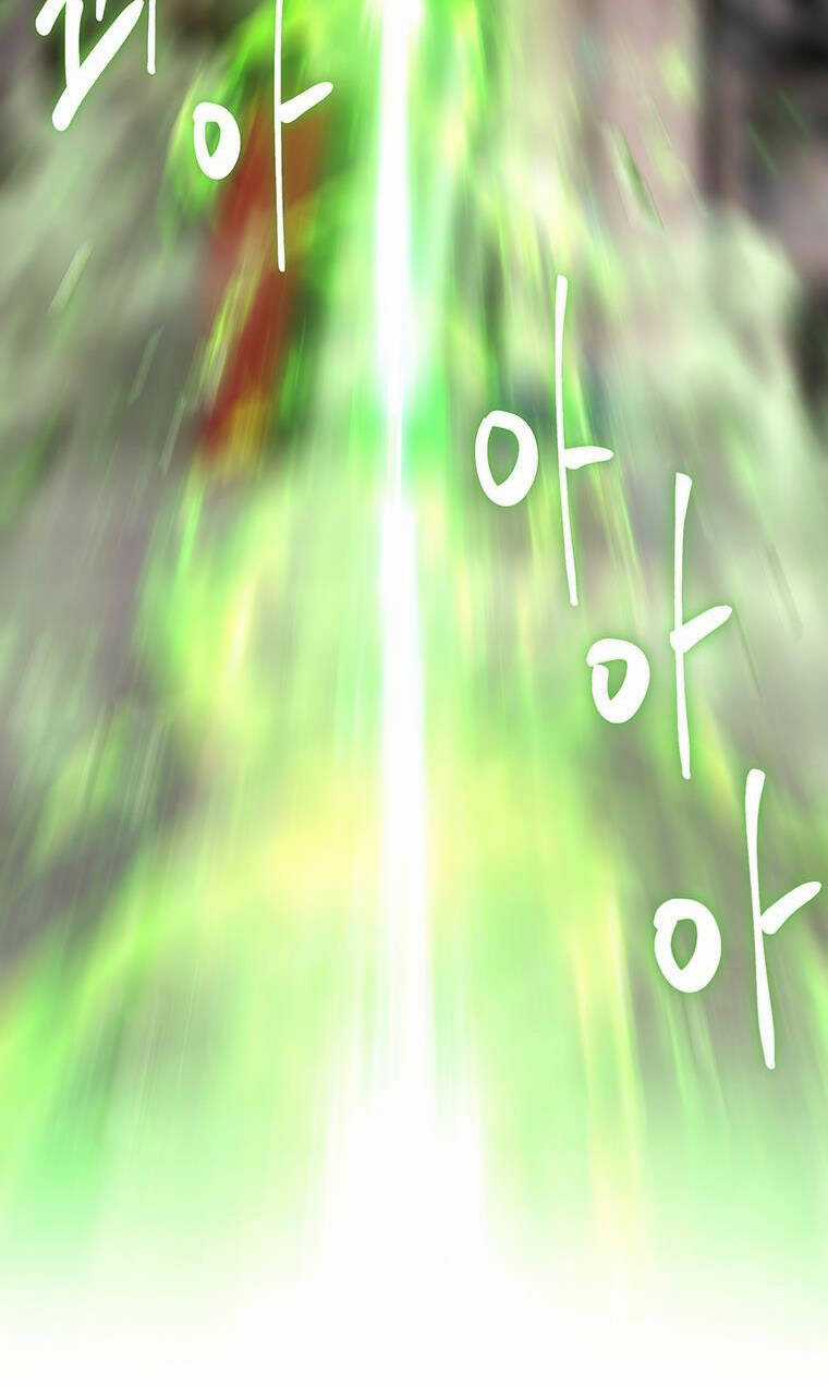 Ngũ Đại Đồ Đệ Của Charlotte Chapter 195.2 trang 7