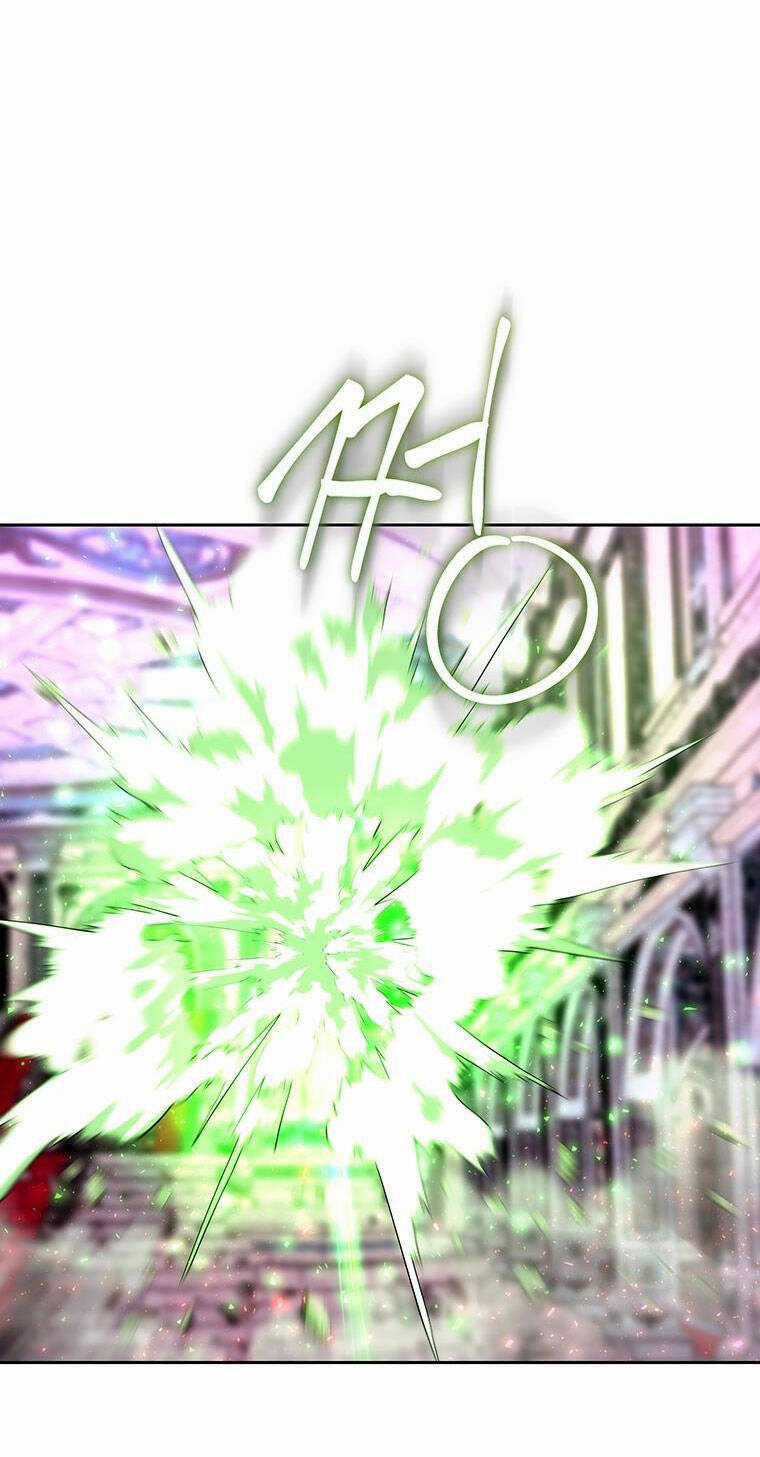 Ngũ Đại Đồ Đệ Của Charlotte Chapter 195.2 trang 8