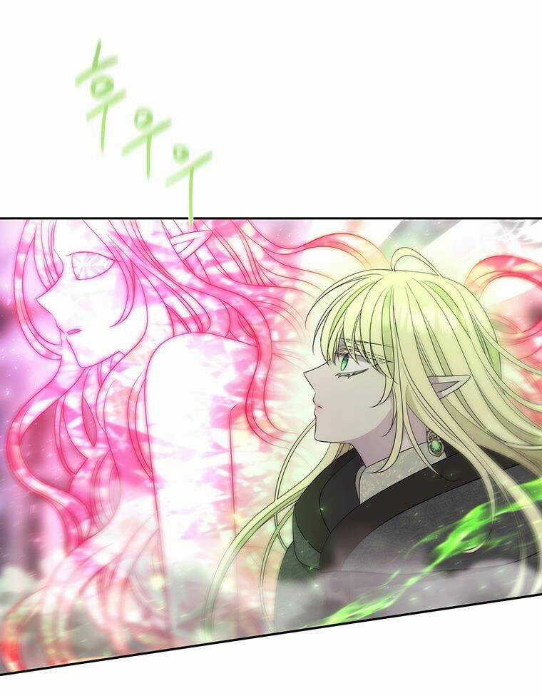 Ngũ Đại Đồ Đệ Của Charlotte Chapter 195.2 trang 9