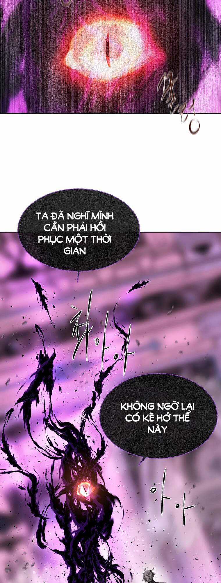 Ngũ Đại Đồ Đệ Của Charlotte Chapter 196.1 trang 10