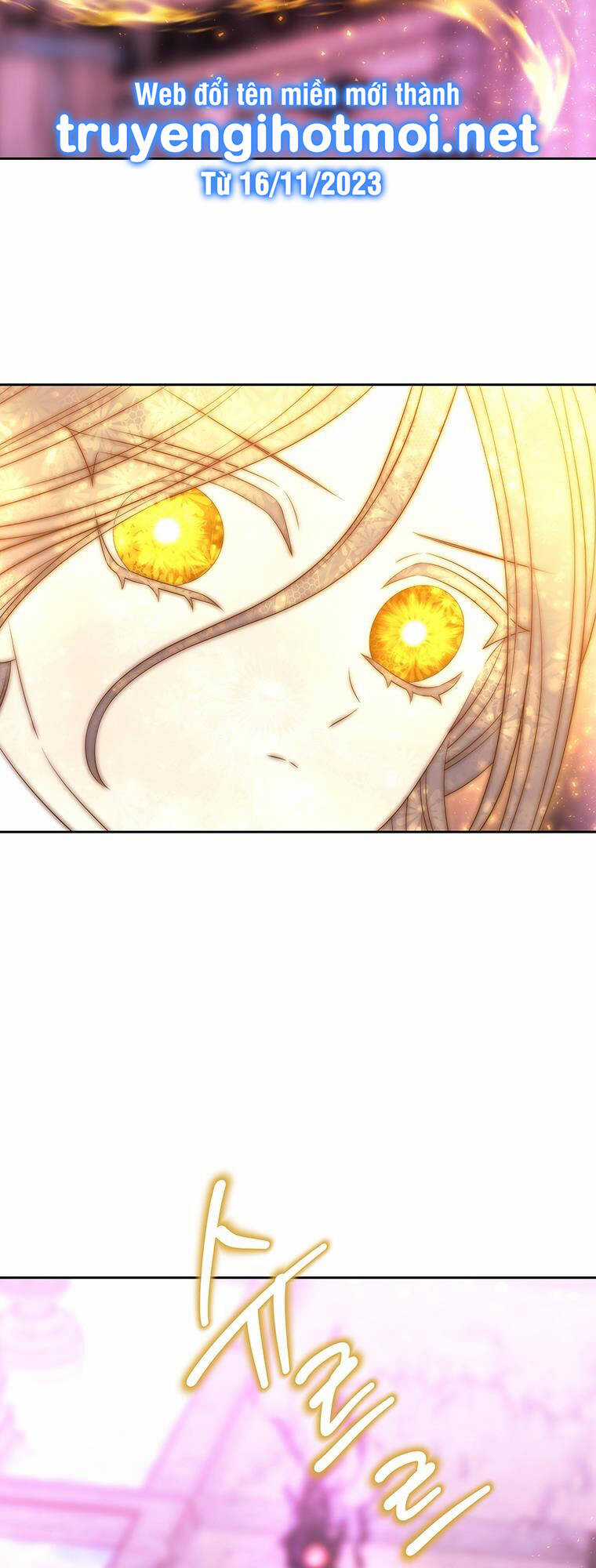 Ngũ Đại Đồ Đệ Của Charlotte Chapter 196.1 trang 19