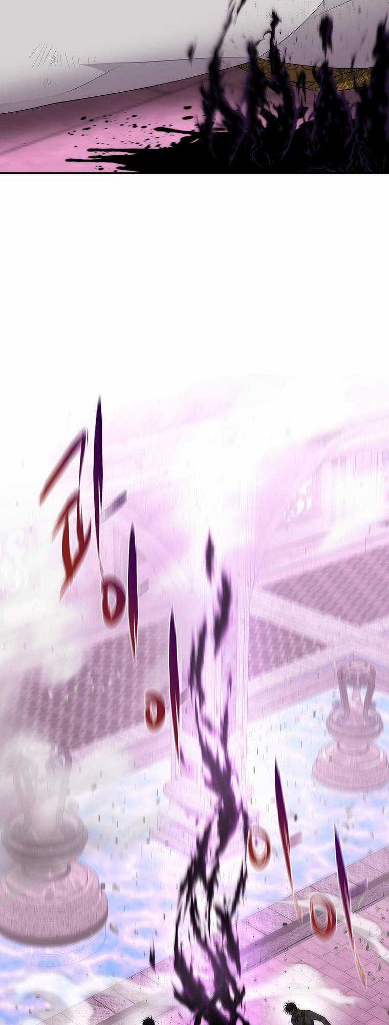 Ngũ Đại Đồ Đệ Của Charlotte Chapter 196.1 trang 7