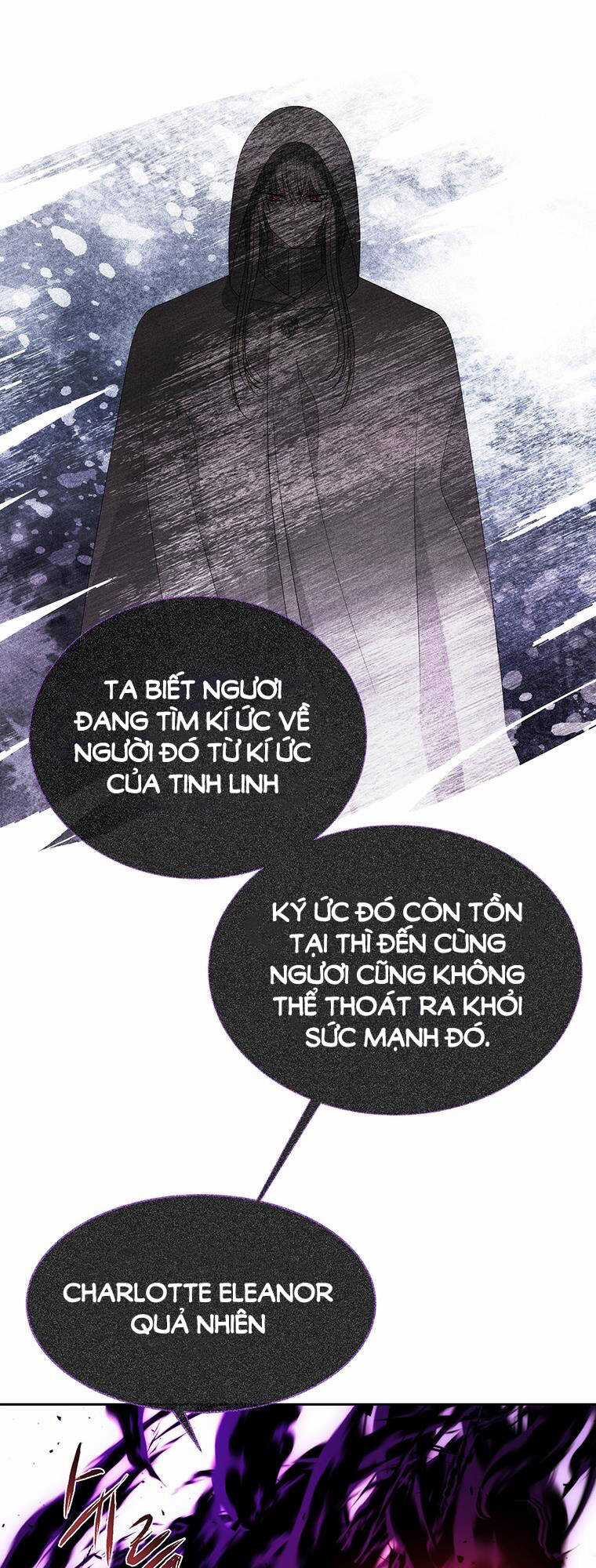 Ngũ Đại Đồ Đệ Của Charlotte Chapter 196.2 trang 0