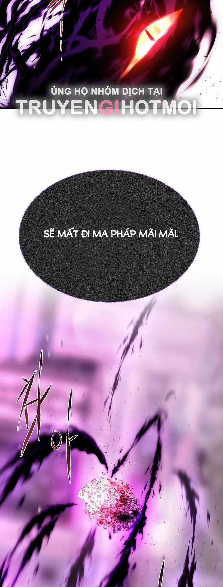 Ngũ Đại Đồ Đệ Của Charlotte Chapter 196.2 trang 1