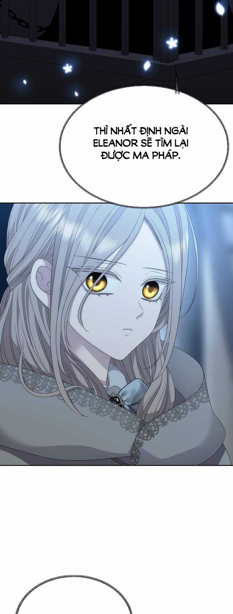 Ngũ Đại Đồ Đệ Của Charlotte Chapter 196.2 trang 12