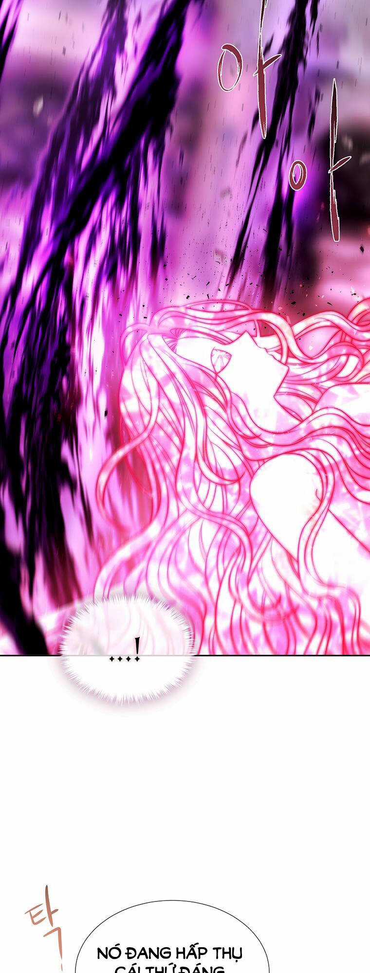 Ngũ Đại Đồ Đệ Của Charlotte Chapter 196.2 trang 2