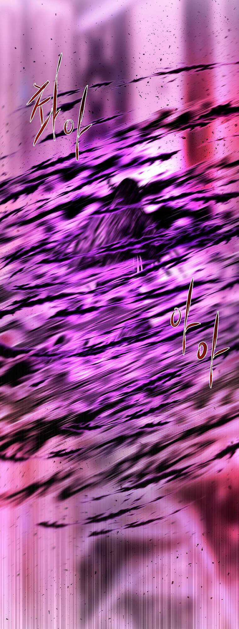 Ngũ Đại Đồ Đệ Của Charlotte Chapter 196.2 trang 5