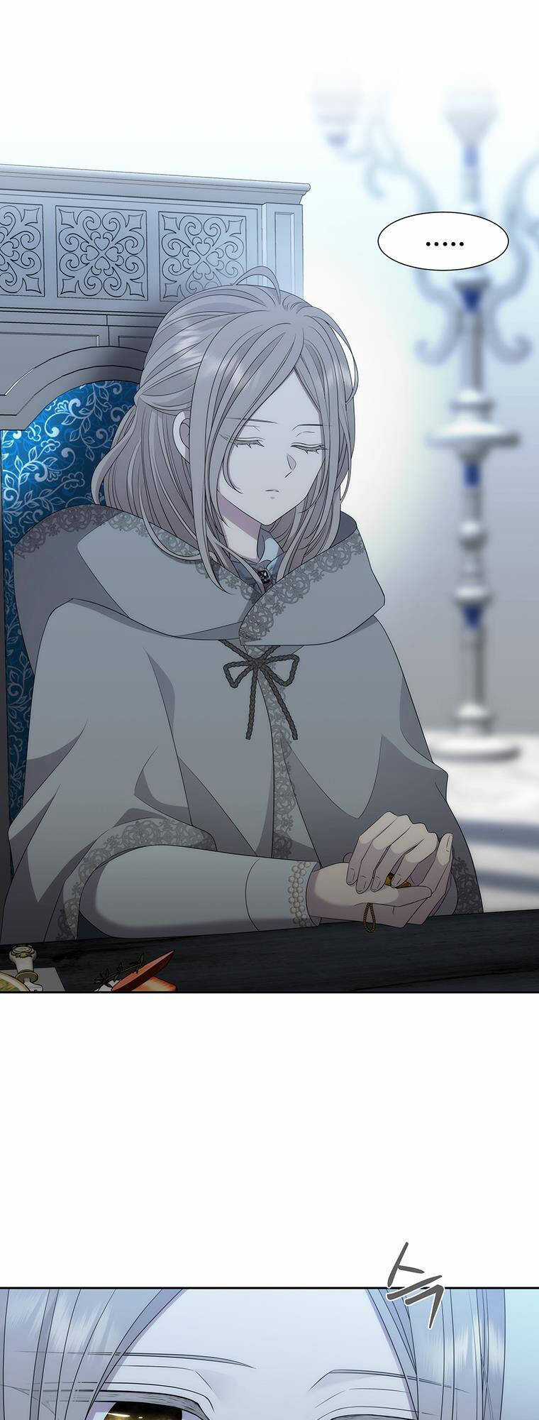 Ngũ Đại Đồ Đệ Của Charlotte Chapter 196.2 trang 8