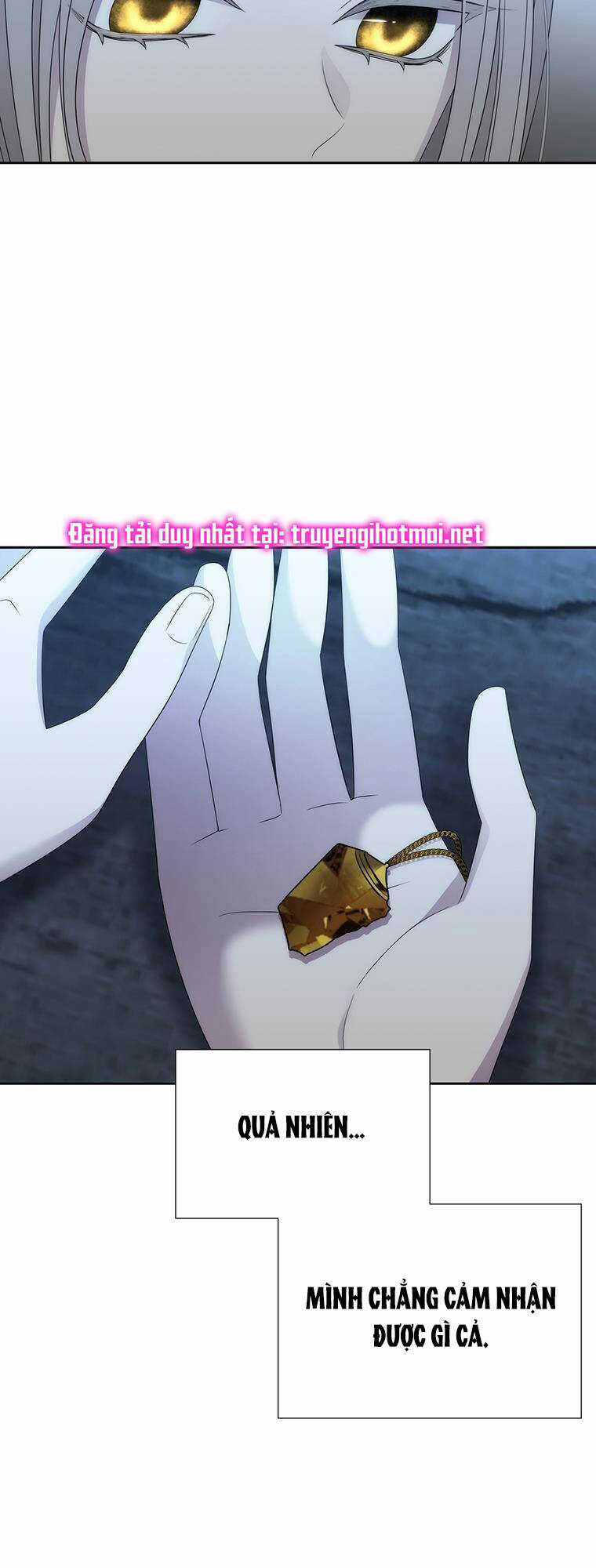 Ngũ Đại Đồ Đệ Của Charlotte Chapter 196.2 trang 9