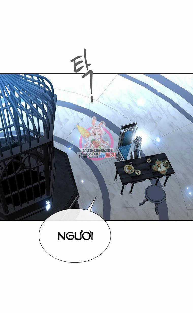 Ngũ Đại Đồ Đệ Của Charlotte Chapter 197.1 trang 0