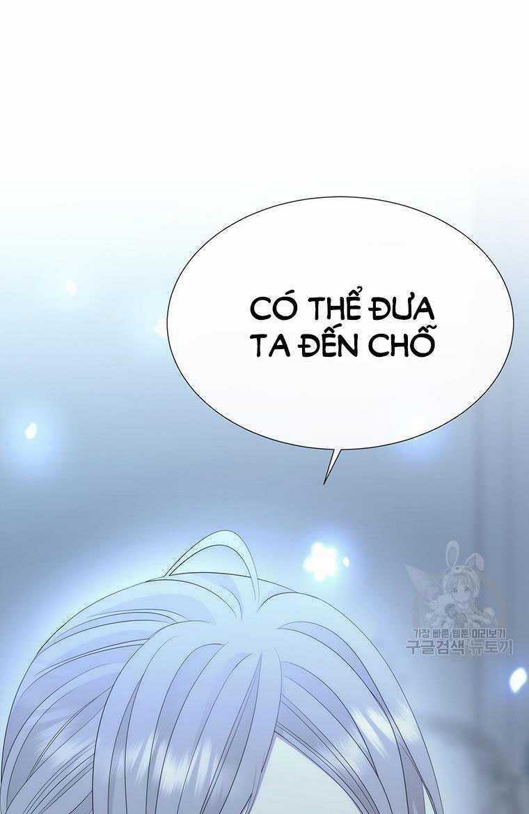 Ngũ Đại Đồ Đệ Của Charlotte Chapter 197.1 trang 1