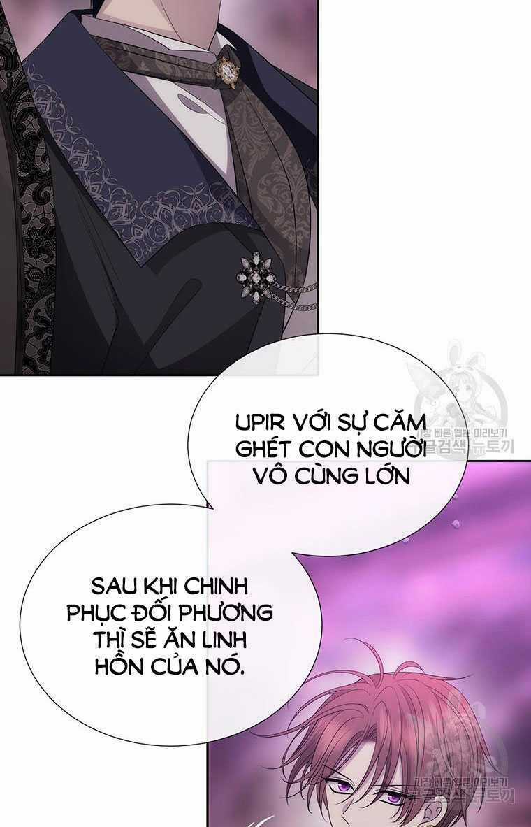 Ngũ Đại Đồ Đệ Của Charlotte Chapter 197.1 trang 12