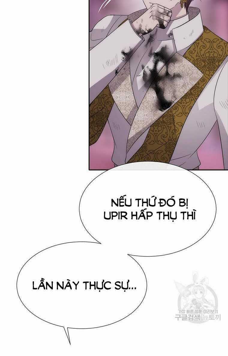 Ngũ Đại Đồ Đệ Của Charlotte Chapter 197.1 trang 13