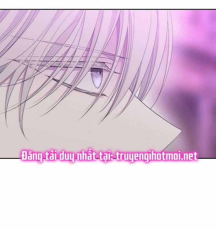 Ngũ Đại Đồ Đệ Của Charlotte Chapter 197.1 trang 14