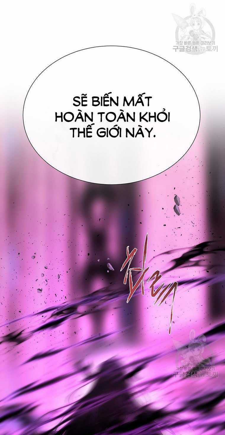 Ngũ Đại Đồ Đệ Của Charlotte Chapter 197.1 trang 15