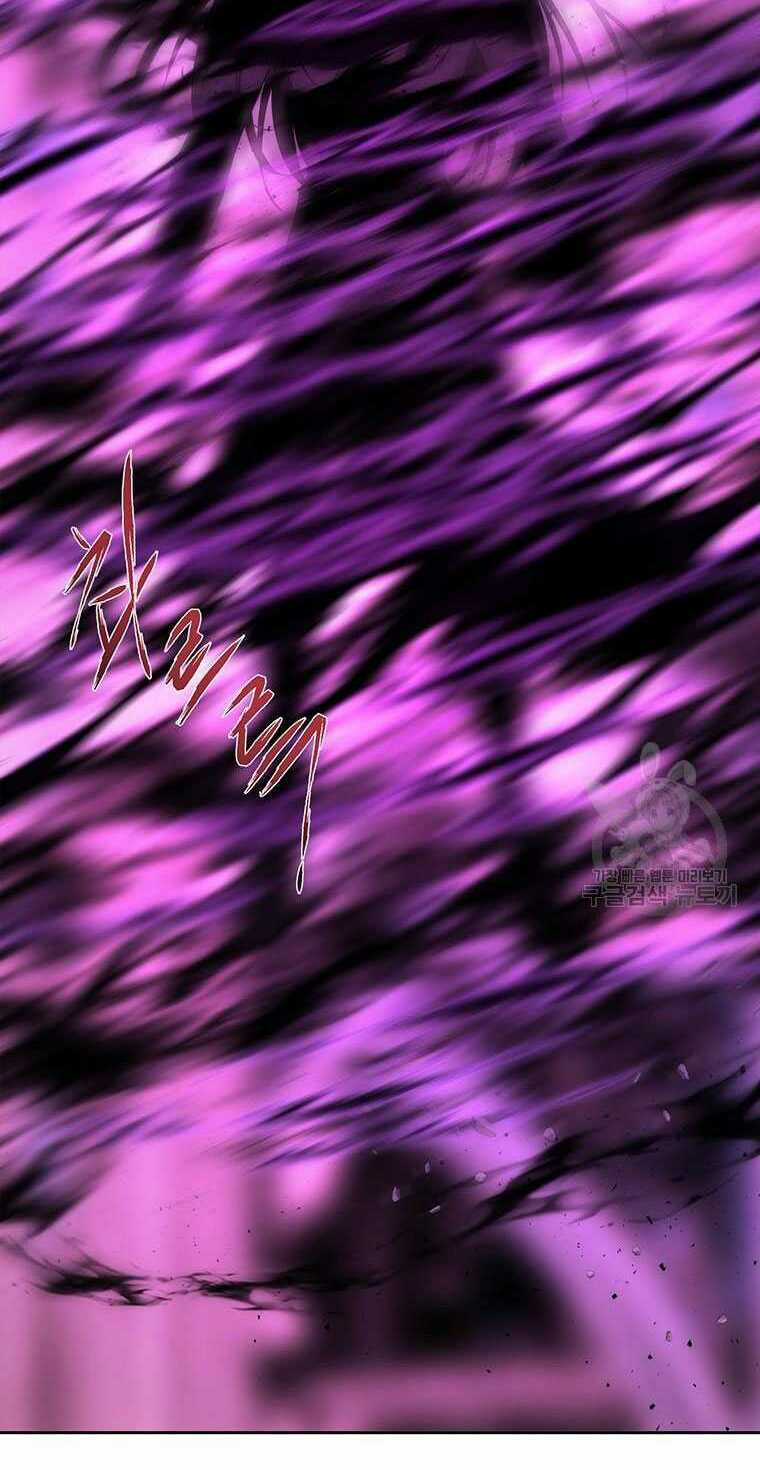 Ngũ Đại Đồ Đệ Của Charlotte Chapter 197.1 trang 16