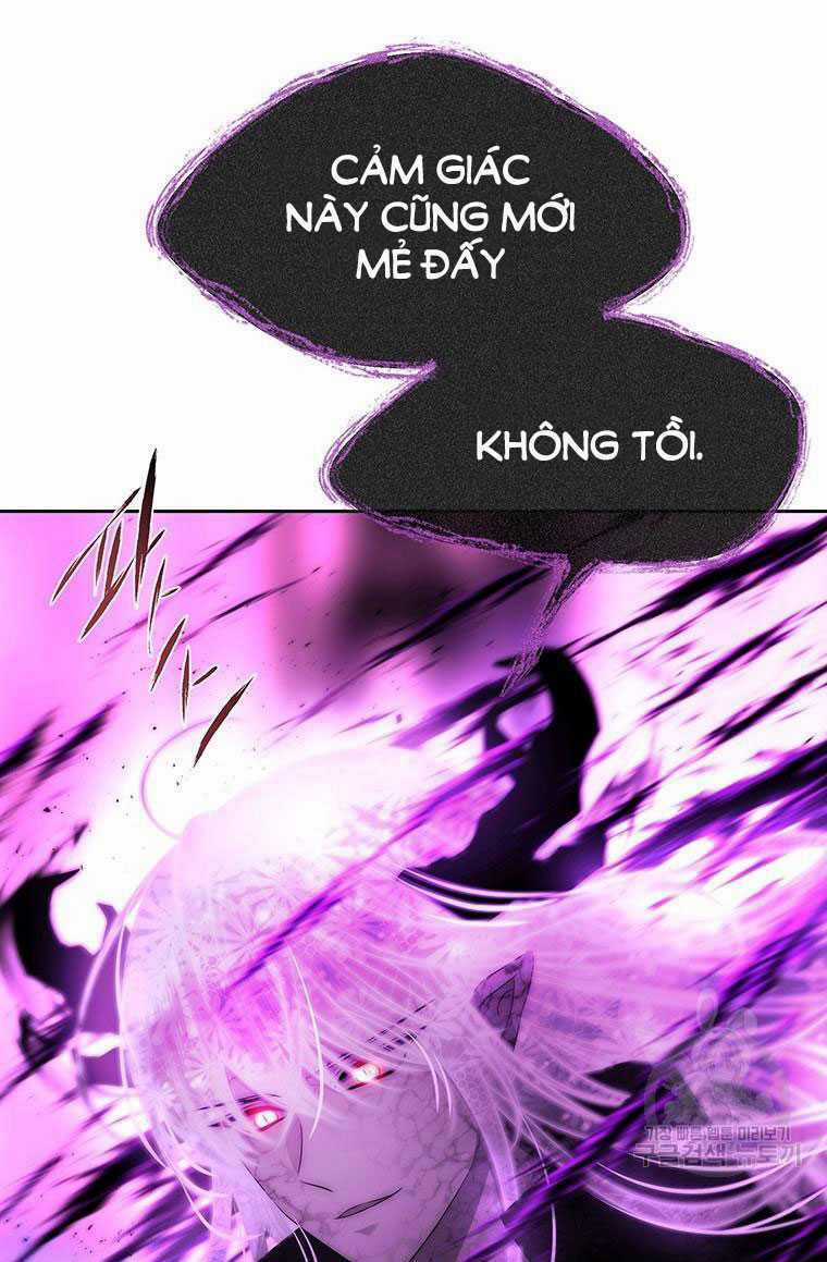 Ngũ Đại Đồ Đệ Của Charlotte Chapter 197.1 trang 19