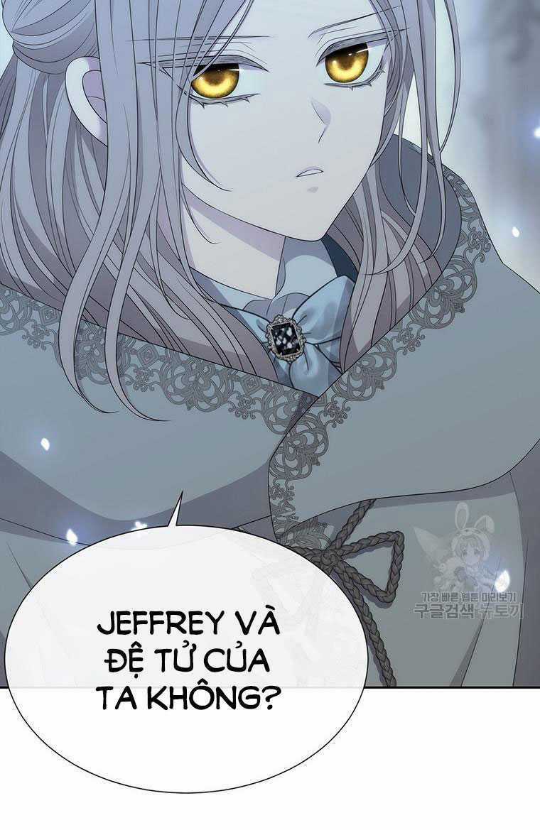 Ngũ Đại Đồ Đệ Của Charlotte Chapter 197.1 trang 2