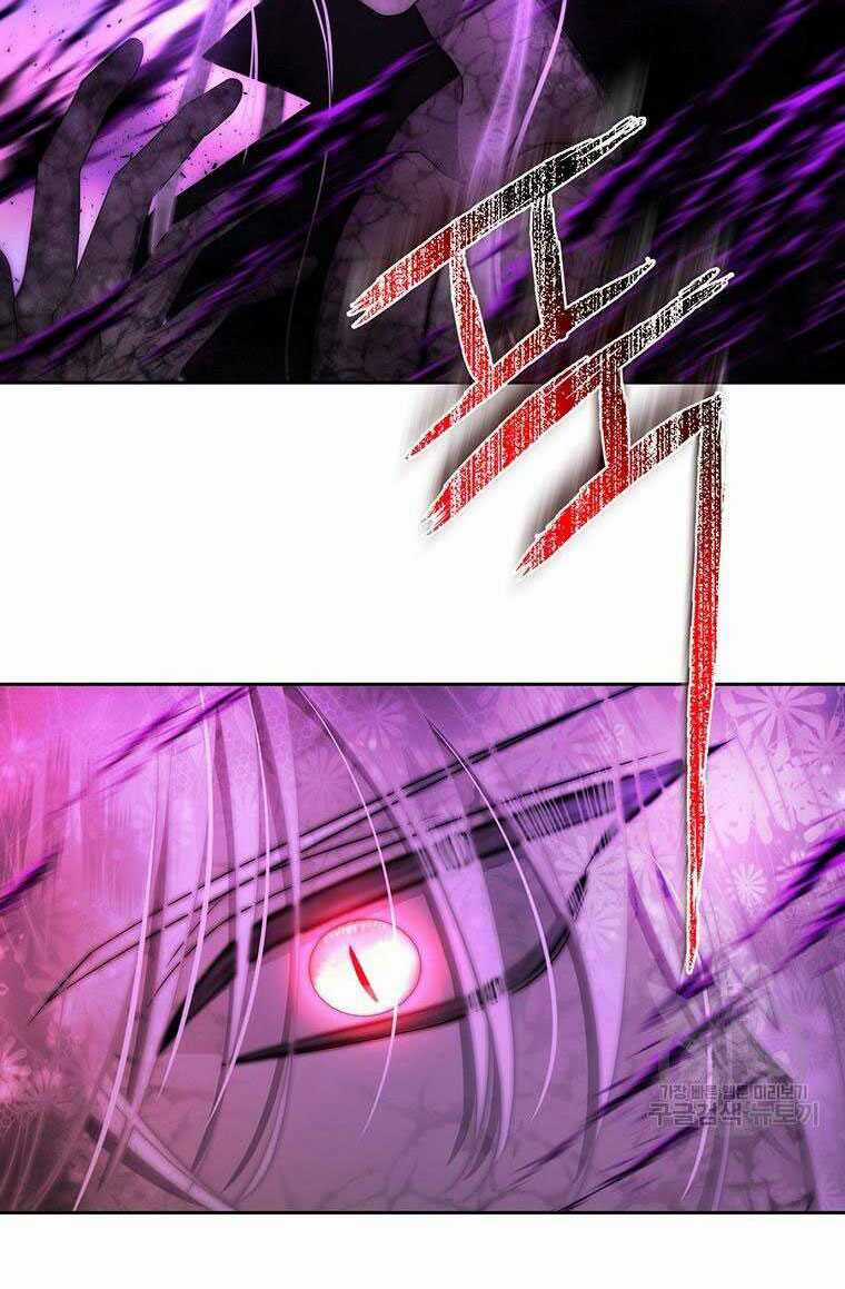 Ngũ Đại Đồ Đệ Của Charlotte Chapter 197.1 trang 20