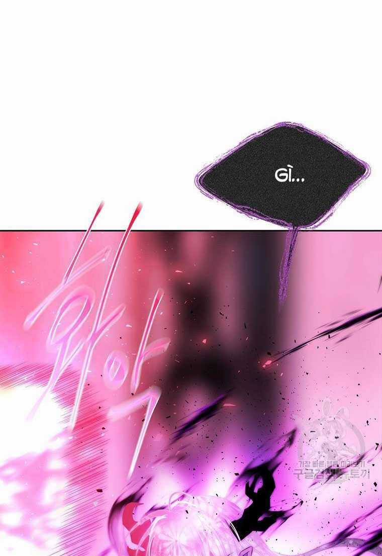 Ngũ Đại Đồ Đệ Của Charlotte Chapter 197.1 trang 21