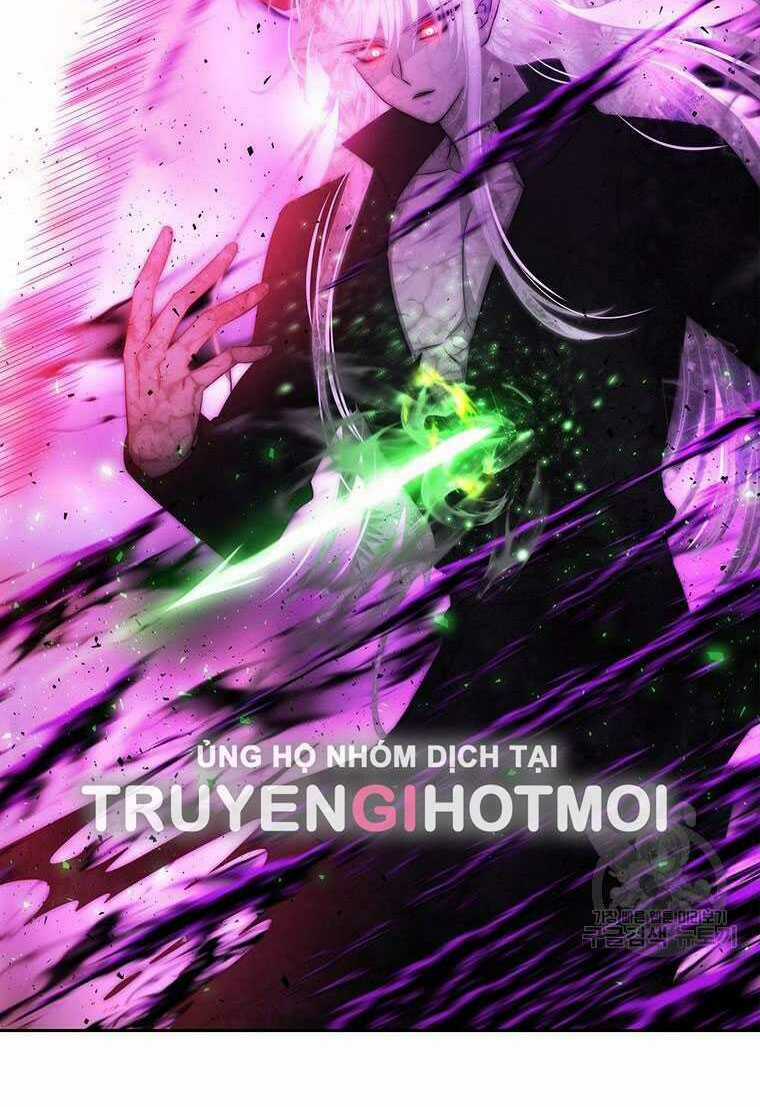 Ngũ Đại Đồ Đệ Của Charlotte Chapter 197.1 trang 22