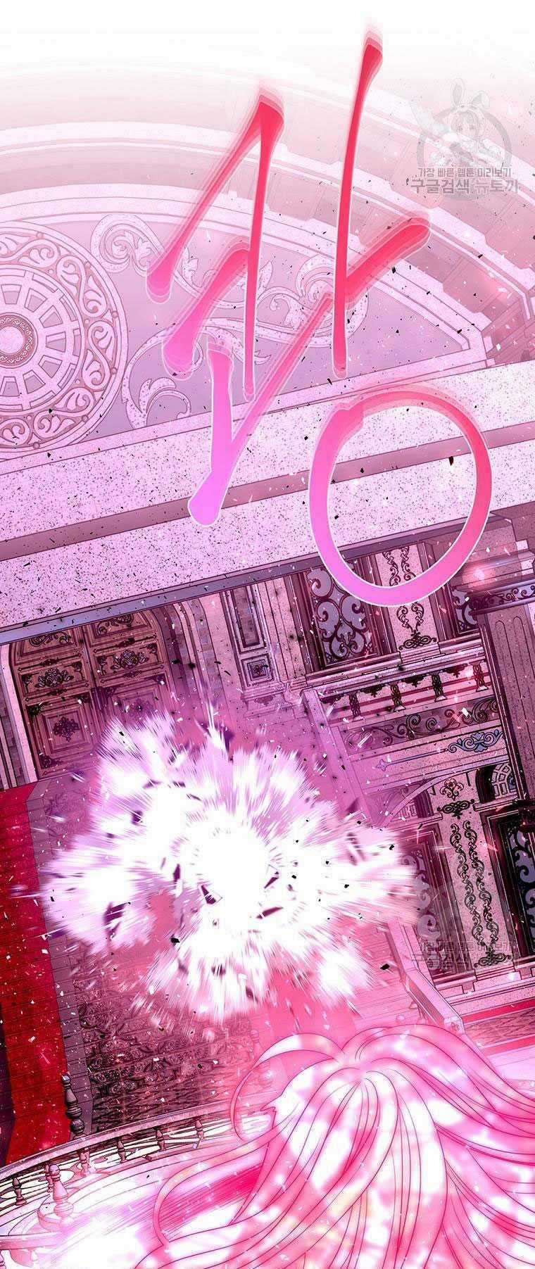 Ngũ Đại Đồ Đệ Của Charlotte Chapter 197.1 trang 24