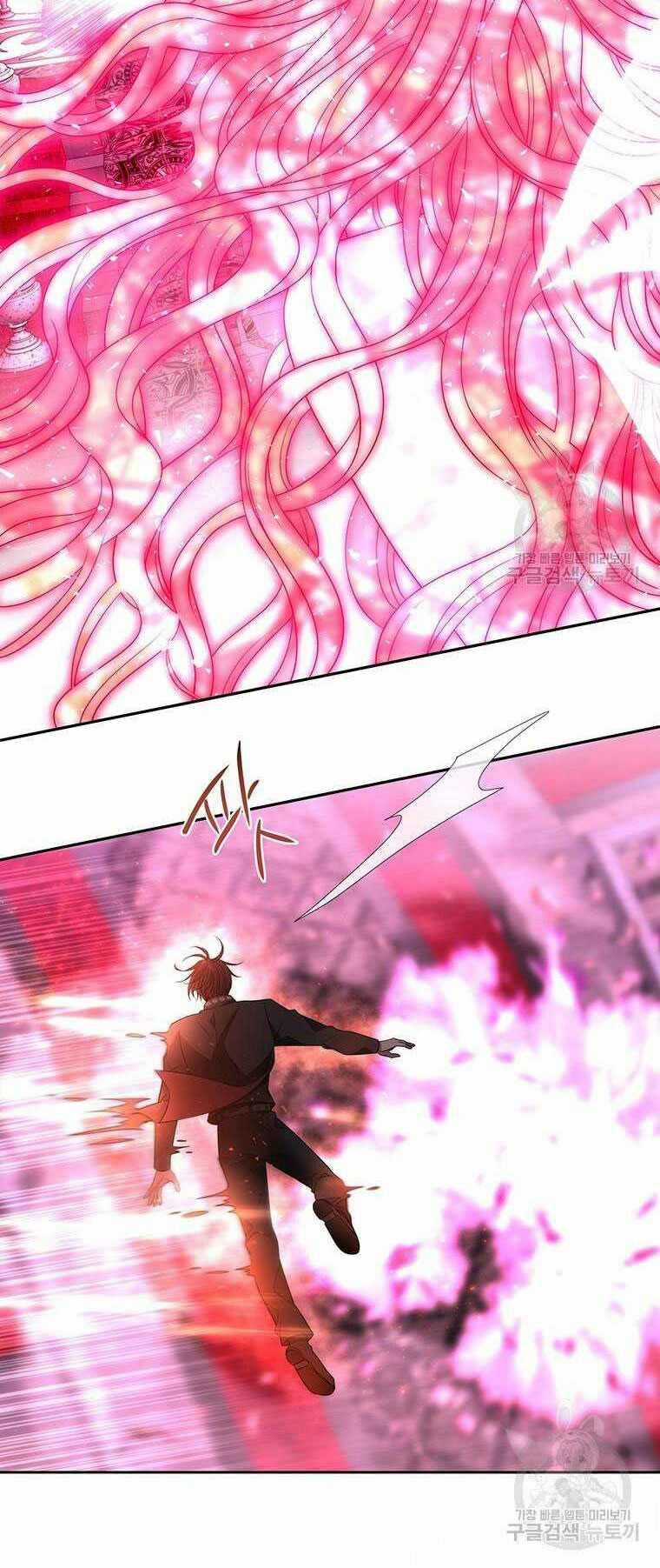 Ngũ Đại Đồ Đệ Của Charlotte Chapter 197.1 trang 25