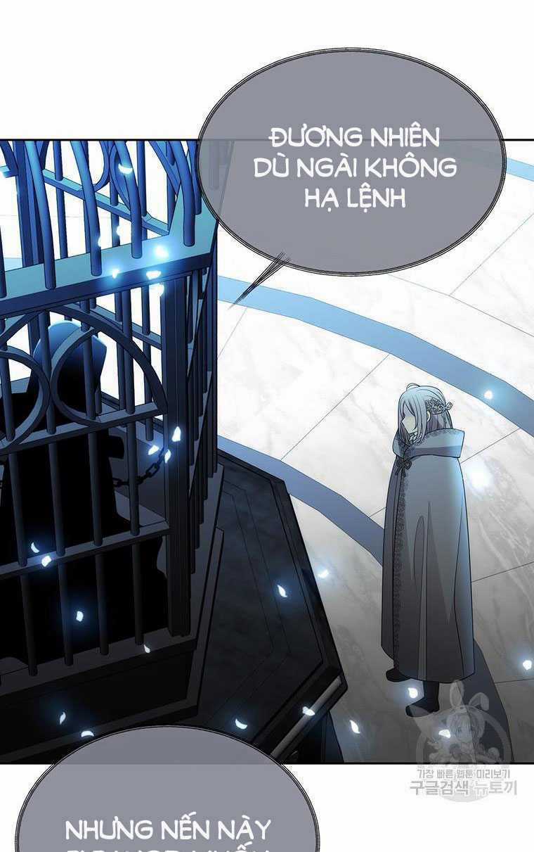 Ngũ Đại Đồ Đệ Của Charlotte Chapter 197.1 trang 5