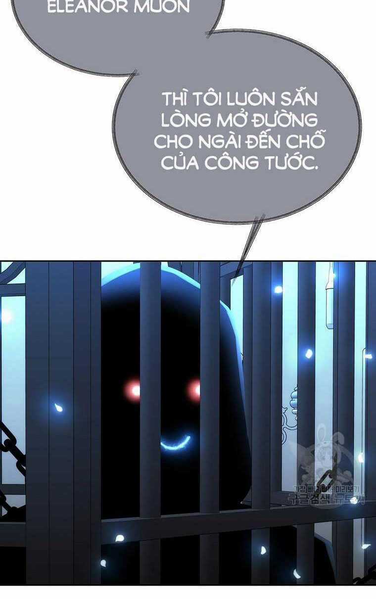 Ngũ Đại Đồ Đệ Của Charlotte Chapter 197.1 trang 6