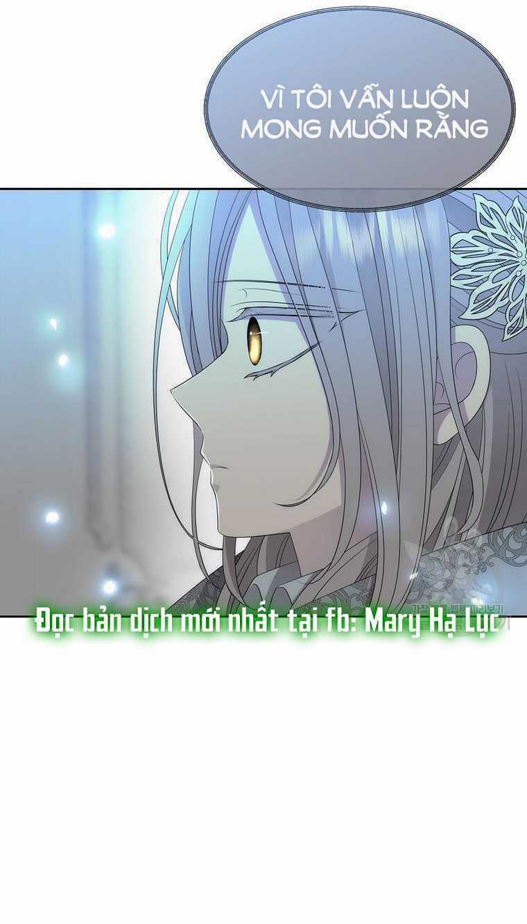 Ngũ Đại Đồ Đệ Của Charlotte Chapter 197.1 trang 7