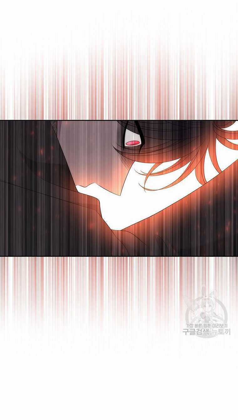 Ngũ Đại Đồ Đệ Của Charlotte Chapter 197.2 trang 0