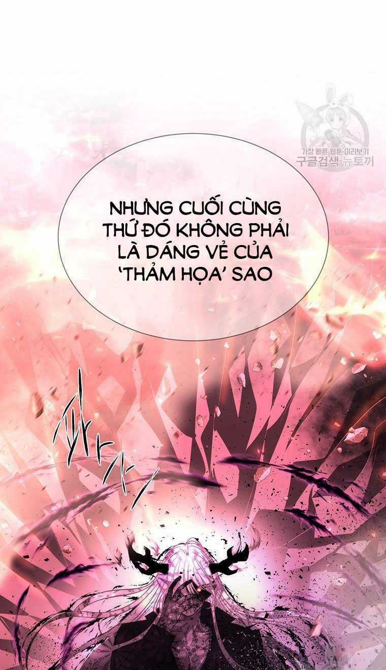 Ngũ Đại Đồ Đệ Của Charlotte Chapter 197.2 trang 10