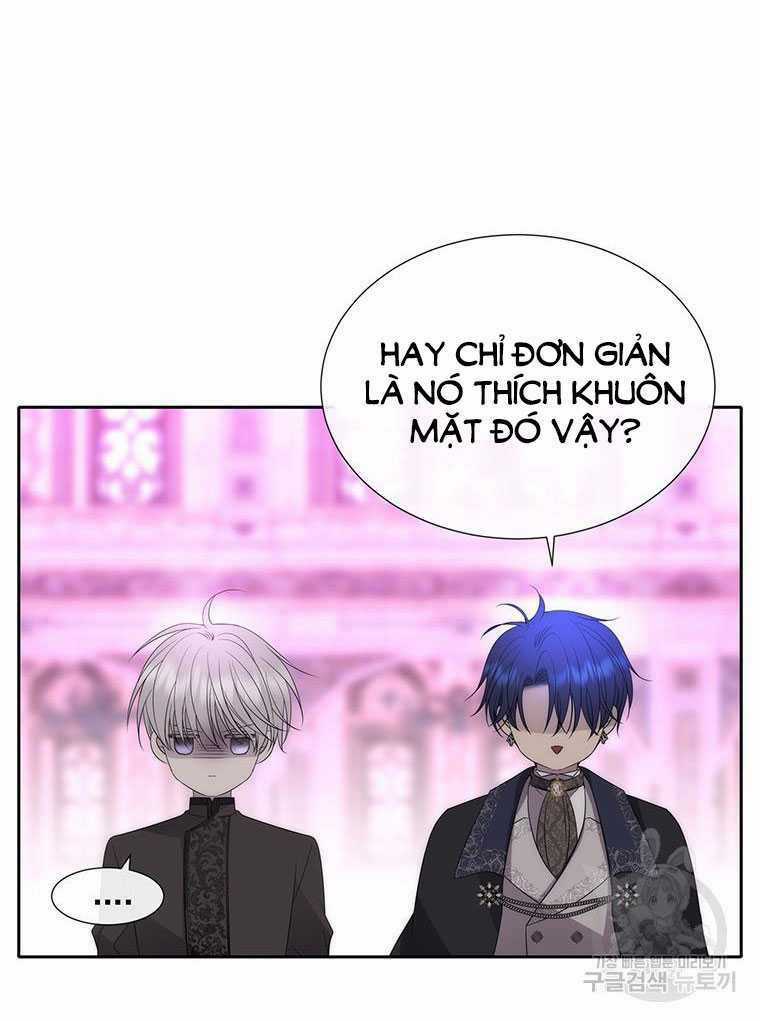 Ngũ Đại Đồ Đệ Của Charlotte Chapter 197.2 trang 12