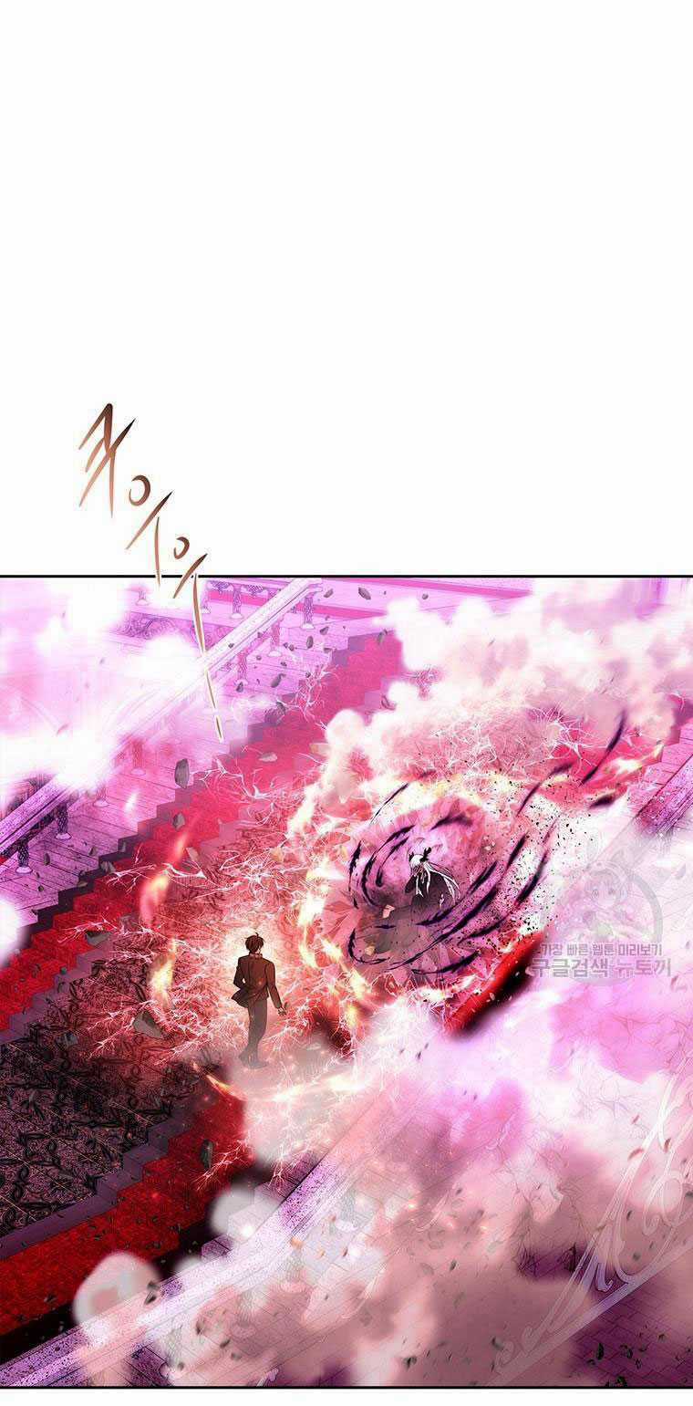 Ngũ Đại Đồ Đệ Của Charlotte Chapter 197.2 trang 13