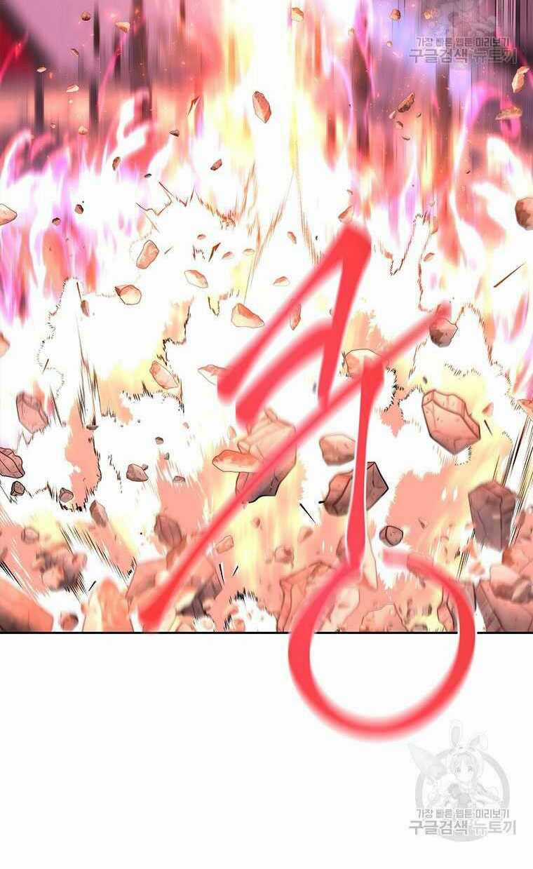 Ngũ Đại Đồ Đệ Của Charlotte Chapter 197.2 trang 2