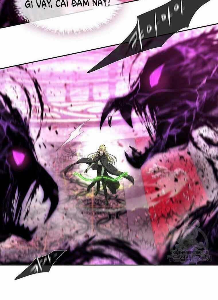 Ngũ Đại Đồ Đệ Của Charlotte Chapter 197.2 trang 20