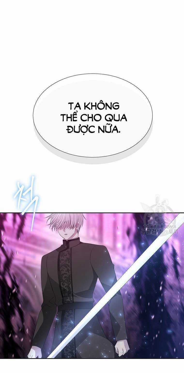 Ngũ Đại Đồ Đệ Của Charlotte Chapter 197.2 trang 21