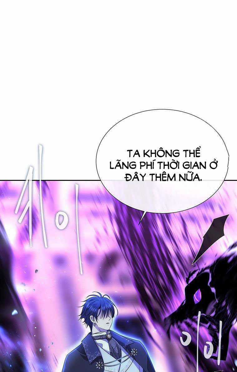 Ngũ Đại Đồ Đệ Của Charlotte Chapter 197.2 trang 22