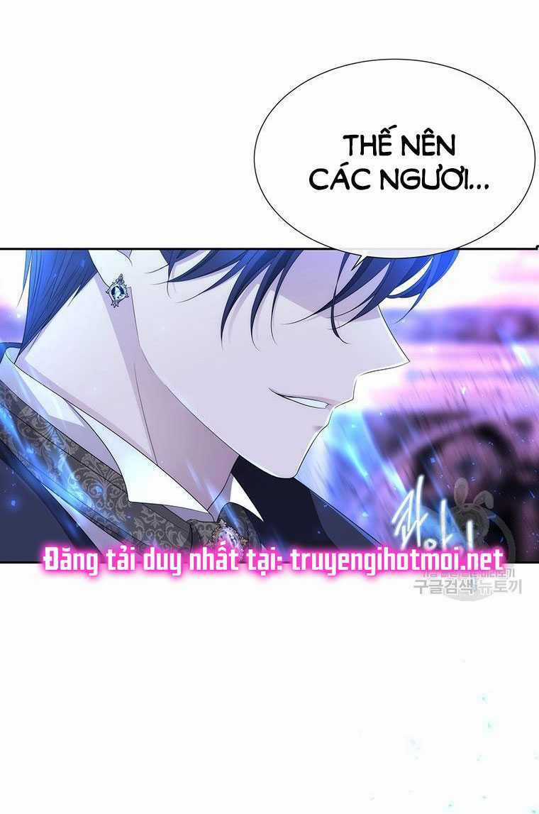 Ngũ Đại Đồ Đệ Của Charlotte Chapter 197.2 trang 24