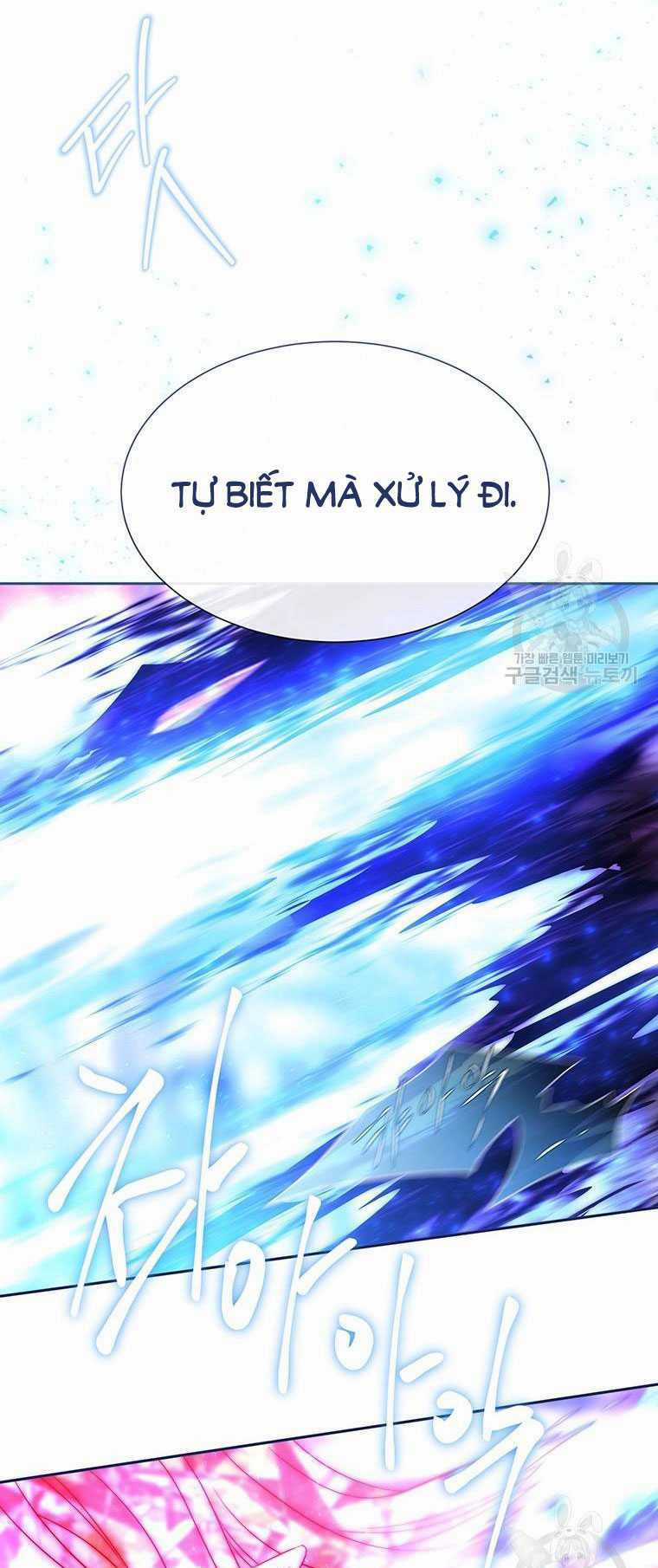 Ngũ Đại Đồ Đệ Của Charlotte Chapter 197.2 trang 25