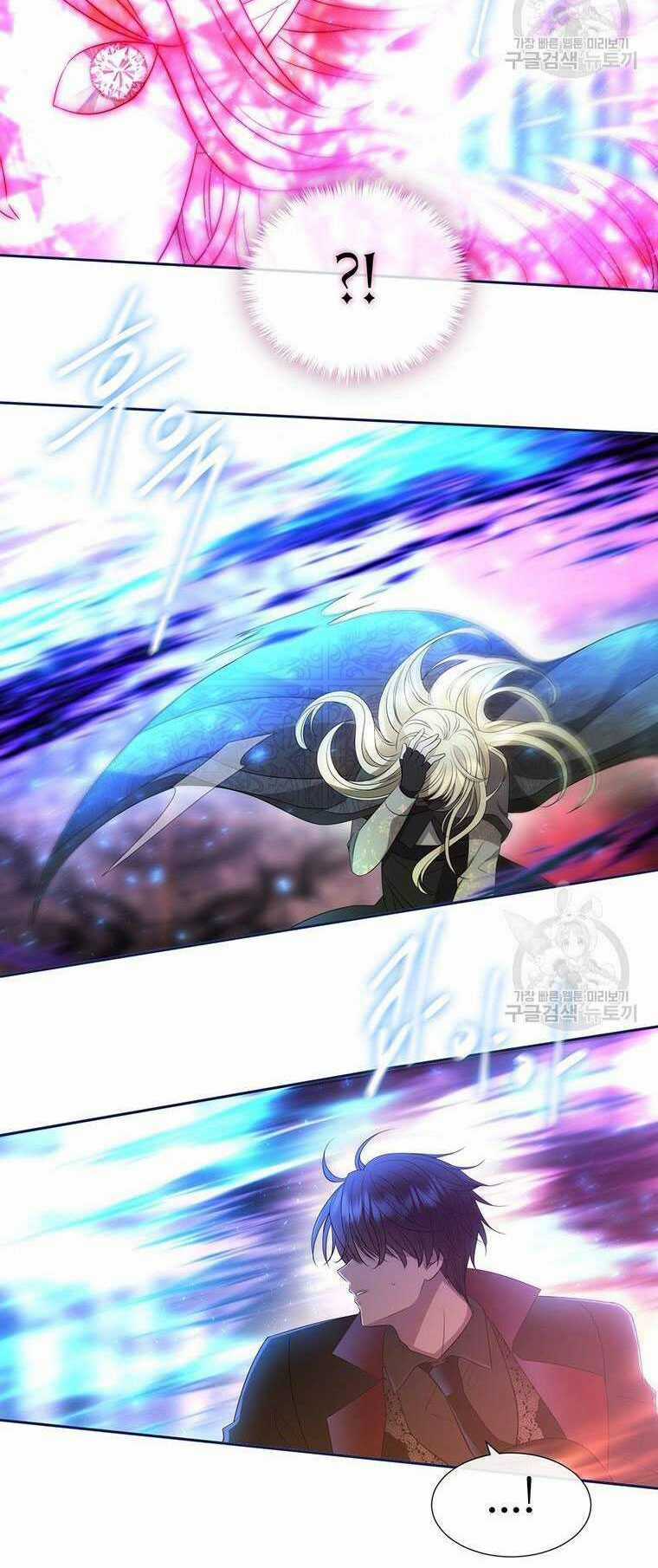 Ngũ Đại Đồ Đệ Của Charlotte Chapter 197.2 trang 26